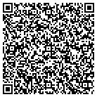 QR code with Island Enterprise Home Inspctn contacts