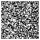 QR code with Southern Roofing Co contacts