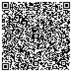 QR code with Gulf County Probation Officer contacts