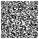 QR code with RKT Financial Service Inc contacts