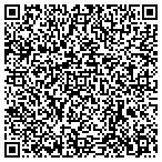 QR code with Drug Testing Center of Florida contacts
