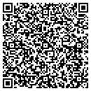 QR code with Milagros Espinal contacts