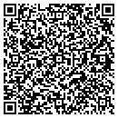 QR code with Liddell Homes contacts