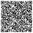 QR code with Solorzano Auto Services contacts