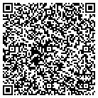 QR code with Charles Foy & Son Pallets contacts