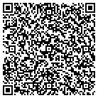 QR code with Moorings At Point O'Woods contacts