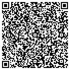 QR code with Diabetic Footwear & Supplies contacts