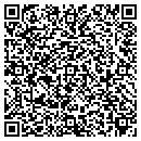 QR code with Max Pest Service Inc contacts