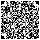 QR code with Jose Zamudio Zavala Lanscapng contacts