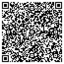 QR code with Dry Cleaner contacts