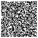 QR code with Togos Eatery contacts