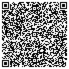 QR code with American Patriot Title Co contacts