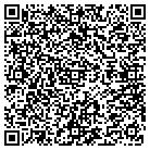 QR code with Eastcoast Quality Roofing contacts