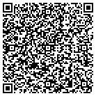 QR code with Paradise Cafe & Nursery contacts