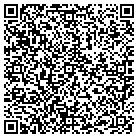 QR code with Renovacion Carismatica Cat contacts