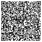 QR code with Victor Enterprises Of Sw Fl contacts