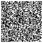 QR code with Value Pawn & Jewelry Store Inc contacts