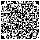 QR code with Southcorp Packaging North Amer contacts