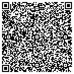 QR code with Walton County Purchasing Department contacts