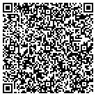 QR code with Advanced Accounting & Taxes contacts