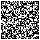 QR code with Quality Call Center contacts