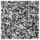 QR code with William C Hale DDS contacts