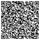 QR code with Smart Choice Loan Center contacts