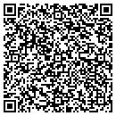 QR code with Australian Golds contacts
