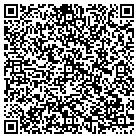 QR code with Healthy Massage By Denise contacts
