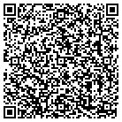 QR code with Victor E Vaile III MD contacts