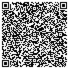 QR code with Italmiven Translation & Legal contacts