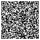 QR code with Austin & Laurato contacts