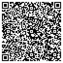 QR code with Mo Medical Service contacts