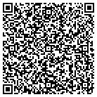 QR code with Phoenix Real Estate LLC contacts
