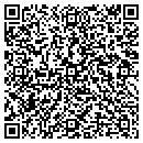 QR code with Night Life Lingerie contacts