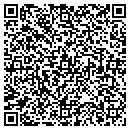 QR code with Waddell & Reed Inc contacts