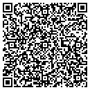 QR code with Doyle Trading contacts