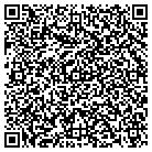 QR code with Wingerd Rental Real Estate contacts