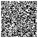 QR code with Intermarble contacts