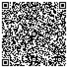 QR code with Mike & Jo's Used Furniture contacts