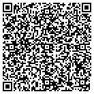 QR code with Mikasa Factory Outlet contacts