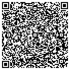 QR code with Auto Hydraulics Inc contacts
