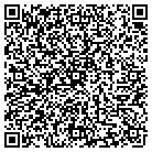 QR code with Farm Credit Of Northwest Fl contacts