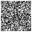 QR code with Home Detox contacts