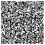 QR code with National Assn For Self Emplyed contacts