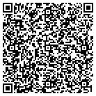 QR code with Robert S Forman contacts