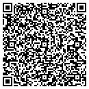 QR code with Jenkins Ferrell contacts