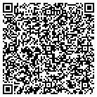 QR code with Lissy Medical Supplies & Equip contacts