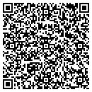 QR code with Eclipse Studio contacts