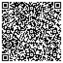 QR code with Rittenhouse LLC contacts